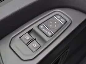 Renault Trafic (2024) thumbnail 18