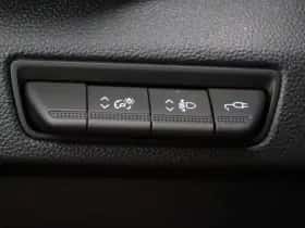 Renault Trafic (2024) thumbnail 21