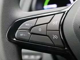 Renault Trafic (2024) thumbnail 22