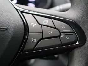 Renault Trafic (2024) thumbnail 23
