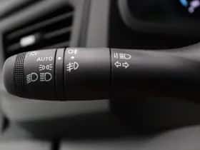 Renault Trafic (2024) thumbnail 24