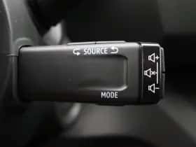 Renault Trafic (2024) thumbnail 26