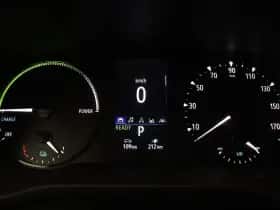 Renault Trafic (2024) thumbnail 27