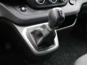 Renault Trafic (2024) thumbnail 28