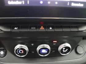 Renault Trafic (2024) thumbnail 31