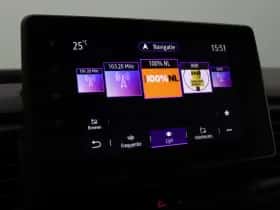 Renault Trafic (2024) thumbnail 32