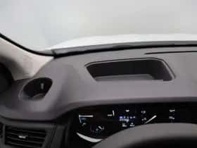 Renault Trafic (2024) thumbnail 35