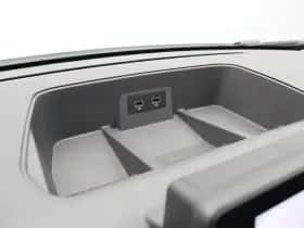 Renault Trafic (2024) thumbnail 36