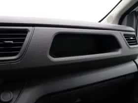Renault Trafic (2024) thumbnail 37