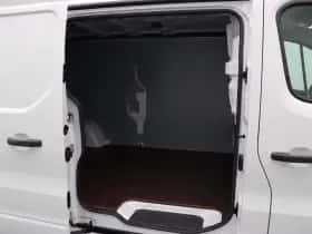 Renault Trafic (2024) thumbnail 5
