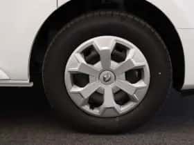 Renault Trafic (2024) thumbnail 41