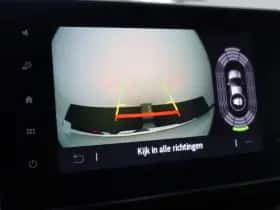 Renault Trafic (2024) thumbnail 42