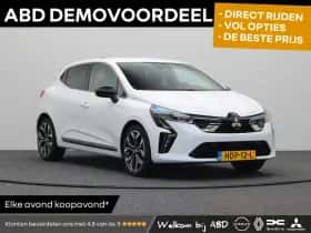 Mitsubishi Colt (2025) thumbnail 1