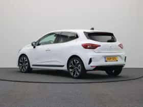 Mitsubishi Colt (2025) thumbnail 2