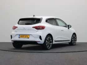 Mitsubishi Colt (2025) thumbnail 11