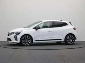 Mitsubishi Colt (2025) thumbnail 12