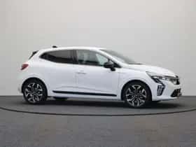 Mitsubishi Colt (2025) thumbnail 13