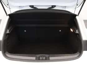 Mitsubishi Colt (2025) thumbnail 14