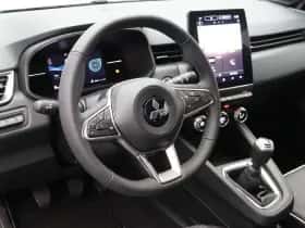 Mitsubishi Colt (2025) thumbnail 15