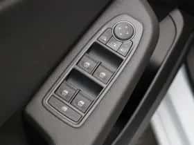 Mitsubishi Colt (2025) thumbnail 16