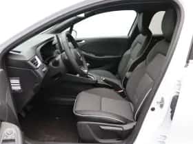 Mitsubishi Colt (2025) thumbnail 17