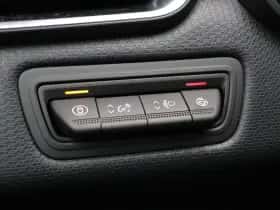 Mitsubishi Colt (2025) thumbnail 18