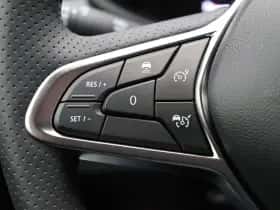 Mitsubishi Colt (2025) thumbnail 19