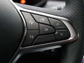 Mitsubishi Colt (2025) thumbnail 20