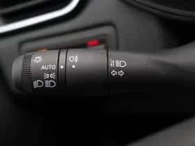 Mitsubishi Colt (2025) thumbnail 21