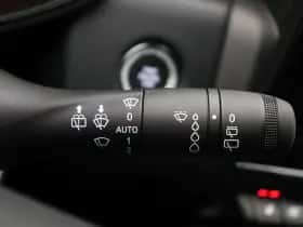 Mitsubishi Colt (2025) thumbnail 22