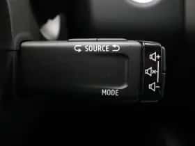 Mitsubishi Colt (2025) thumbnail 23
