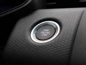 Mitsubishi Colt (2025) thumbnail 24