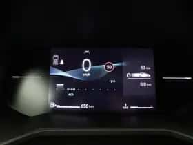 Mitsubishi Colt (2025) thumbnail 25