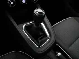Mitsubishi Colt (2025) thumbnail 26
