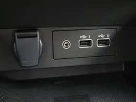 Mitsubishi Colt (2025) thumbnail 27
