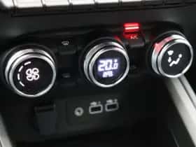 Mitsubishi Colt (2025) thumbnail 28