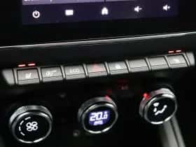 Mitsubishi Colt (2025) thumbnail 29