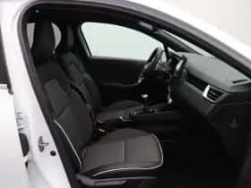 Mitsubishi Colt (2025) thumbnail 4