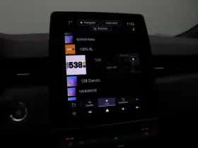 Mitsubishi Colt (2025) thumbnail 31