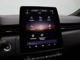 Mitsubishi Colt (2025) thumbnail 32