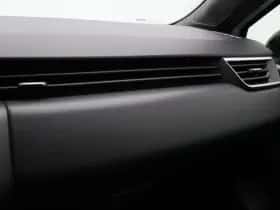 Mitsubishi Colt (2025) thumbnail 33