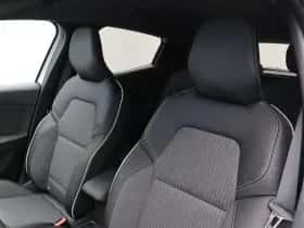 Mitsubishi Colt (2025) thumbnail 34