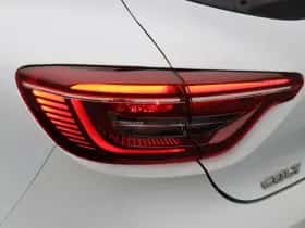 Mitsubishi Colt (2025) thumbnail 35