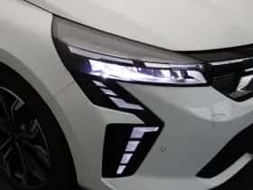 Mitsubishi Colt (2025) thumbnail 36