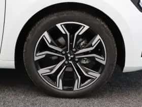 Mitsubishi Colt (2025) thumbnail 37