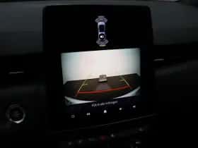 Mitsubishi Colt (2025) thumbnail 38