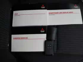 Mitsubishi Colt (2025) thumbnail 5
