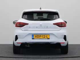 Mitsubishi Colt (2025) thumbnail 7