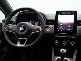 Mitsubishi Colt (2025) thumbnail 8