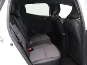 Mitsubishi Colt (2025) thumbnail 9